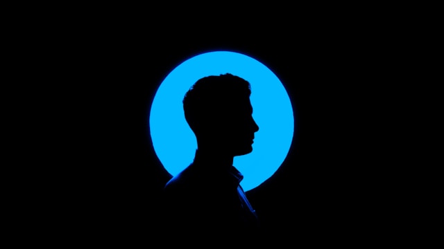 プロフィールのイメージ画像